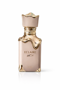 Lattafa eclaire
