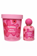 Grandeur tubbees berry explosión edp 50 ml