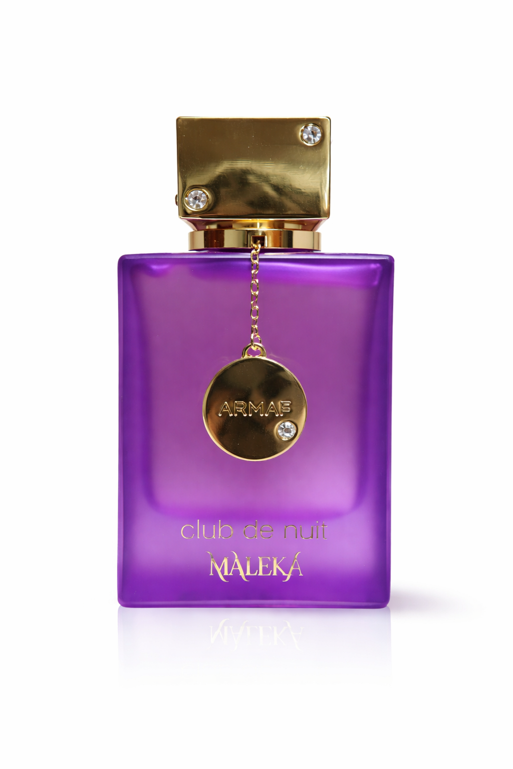 Armaf Club de nuit maleka