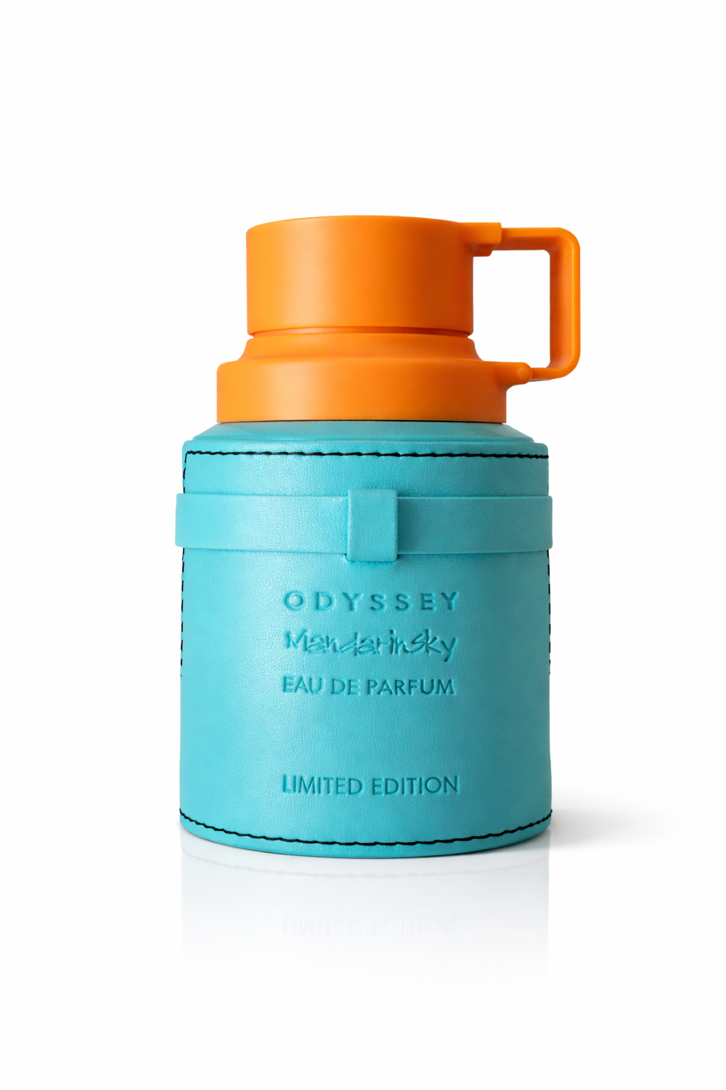 Armaf odyssey Mandarin sky