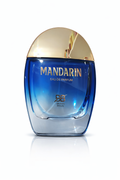 Bharara mandarín edp 100 ml