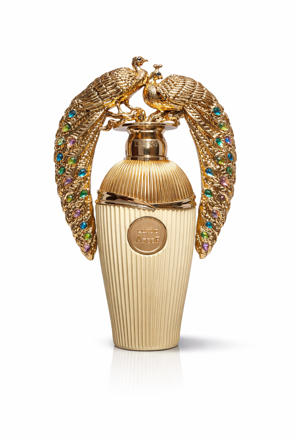 Lattafa afeef 100 ml