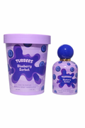Grandeur tubbees blueberry sorbet edp 50 ml