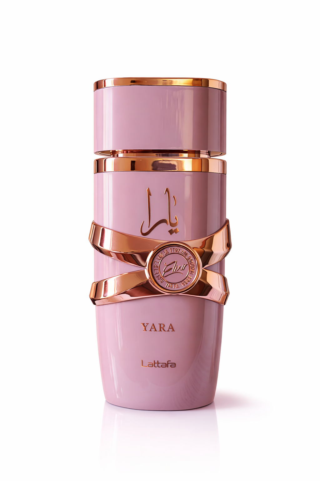 Lattafa Yara elixir 100ml
