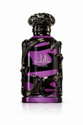 Lattafa habik edp 100 ml