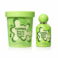 Grandeur tubbees matcha made in heaven edp 50 ml