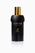 Maison alhambra glacier le noir edp 100 ml