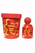 Grandeur tubbees candy Apple edp 50 ml